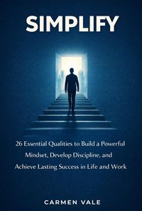 Produktbild: Simplify