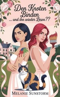 Produktbild: Den Knoten binden ... und wieder l&ouml;sen?