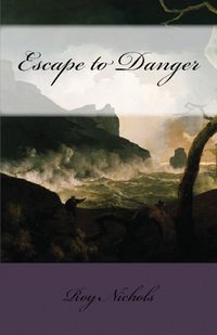 Produktbild: Escape to Danger