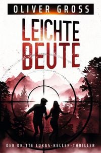 Produktbild: Leichte Beute