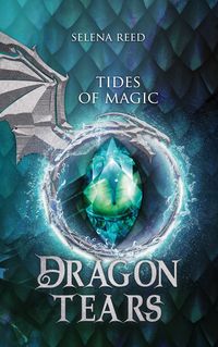 Produktbild: Tides of Magic