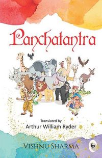 Produktbild: Panchatantra