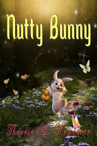 Produktbild: Nutty Bunny