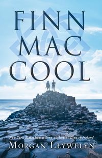 Produktbild: Finn Mac Cool