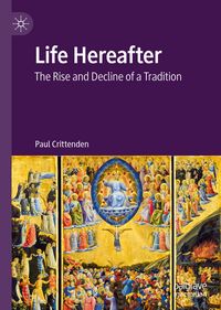 Produktbild: Life Hereafter