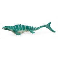 Produktbild: schleich&reg; 15026 Mosasaurus