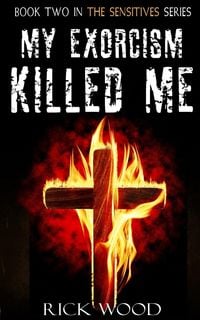Produktbild: My Exorcism Killed Me