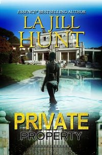 Produktbild: Private Property