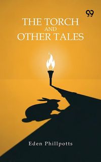 Produktbild: Torch And Other Tales