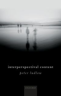 Produktbild: Interperspectival Content