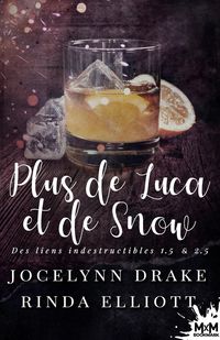 Produktbild: Si quelqu un s oppose a cette