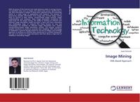 Produktbild: Image Mining
