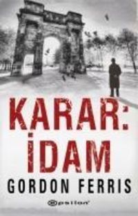 Produktbild: Karar Idam