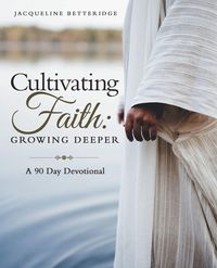 Produktbild: Cultivating Faith