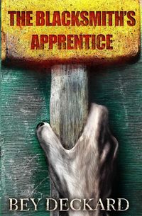 Produktbild: The Blacksmith's Apprentice