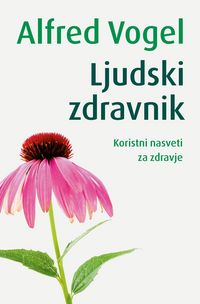Produktbild: Ljudski zdravnik