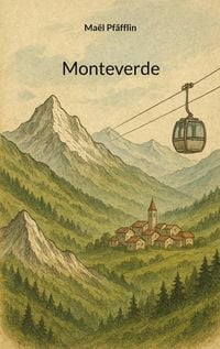 Produktbild: Monteverde