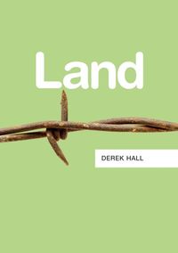 Produktbild: Land