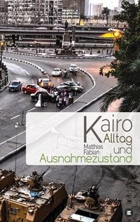 Produktbild: Kairo
