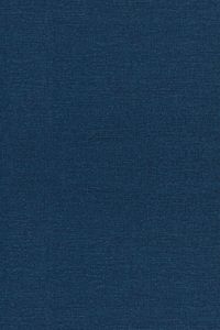 Produktbild: The Works of Thomas Goodwin, Volume 04 of 12