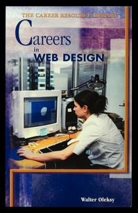 Produktbild: Web Design