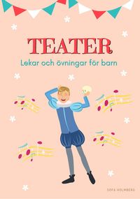 Produktbild: Teater