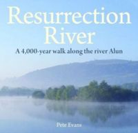 Produktbild: Compact Wales: Resurrection River