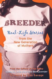 Produktbild: Breeder