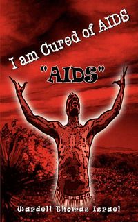 Produktbild: I am Cured of AIDS