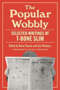 Produktbild: The Popular Wobbly
