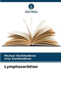 Produktbild: Lymphosorbtion