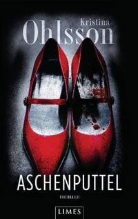 Produktbild: Aschenputtel