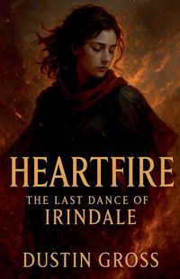 Produktbild: Heartfire