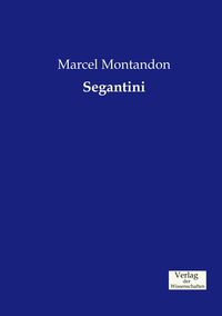 Produktbild: Segantini