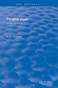 Produktbild: Coralline Algae