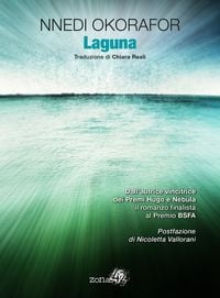 Produktbild: Laguna