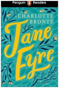 Bild vom Artikel Penguin Readers Level 4: Jane Eyre (ELT Graded Reader) vom Autor Charlotte Brontë