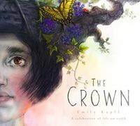Produktbild: The Crown