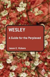Produktbild: Wesley