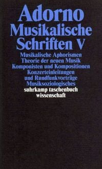 Produktbild: Gesammelte Schriften in 20 B&auml;nden