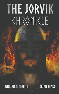Produktbild: The Jorvik Chronicle