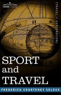 Produktbild: Sport and Travel