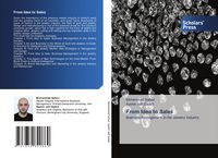 Produktbild: From Idea to Sales