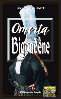 Produktbild: Omerta Bigoudene