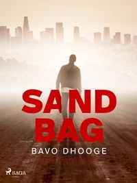 Produktbild: Sand Bag