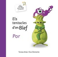 Produktbild: Por