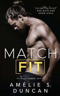 Produktbild: Match Fit