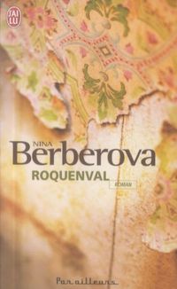 Produktbild: Roquenval