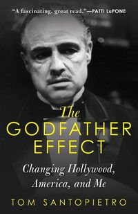 Produktbild: Godfather Effect