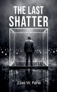 Produktbild: The Last Shatter